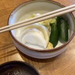 山本屋本店 - 