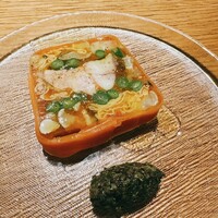 魚工房 としまや - 