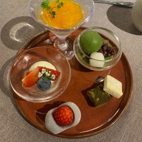 THE KAWABUN NAGOYA - 