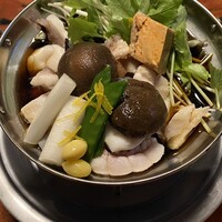 いせ源 - 