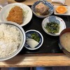 宿場食堂