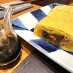 わたべ - うまき