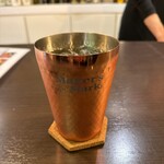 ルッカ - ハイボール