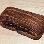 Boulangerie S.Igarashi - パンスイス