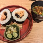 本格板前居酒屋 お魚総本家 - 