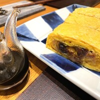 わたべ - うまき