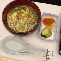春帆楼 下関本店 - 