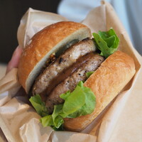 TOKi - ランチセット