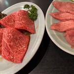 焼肉ソウル - 