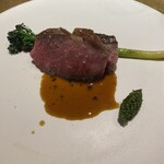 シャテーニュ - 