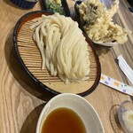 Tetsunabe Udon Nagomi - 