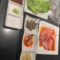 兜 麻布十番店 - 