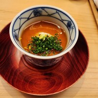 鮨 きのした - 