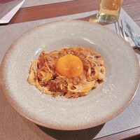 PASTA of LIFE - 