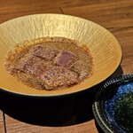 Yakiniku Gyuusha - 