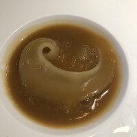 蔭山樓 表参道店 - 