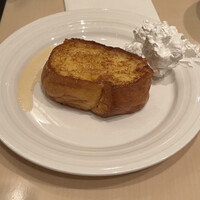 カシュカシュ -  カシュカシュ -