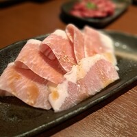 南新宿 和牛焼肉 慶 - 