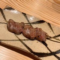 焼き鳥 峠 - 