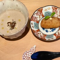 ミ・カサ - 