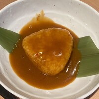 ミ・カサ - 