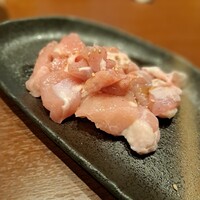 南新宿 和牛焼肉 慶 - 