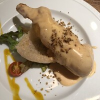 蔭山樓 表参道店 - 