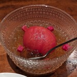 銀座かつかみ - 