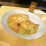 伝丸 - 料理写真: