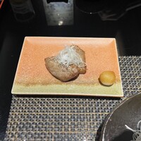 神楽坂 鮨 りん - 