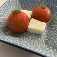 ビストロ フレッシュ - 