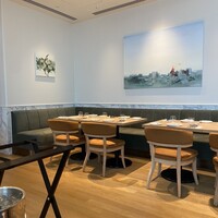 Hills House Dining 33 - 