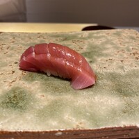 鮨 華 - 