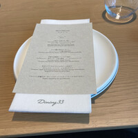 Hills House Dining 33 - 