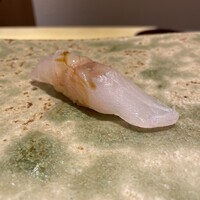 鮨 華 - 