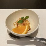 入谷鬼子母神門前のだや - 