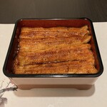 入谷鬼子母神門前のだや - 