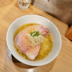 らーめんMAIKAGURA - 