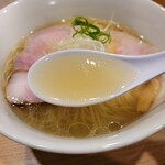 らーめんMAIKAGURA - 