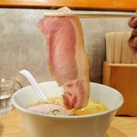 らーめんMAIKAGURA - 