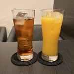 入谷鬼子母神門前のだや - 