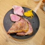 らーめんMAIKAGURA - 