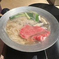 個室和食 東山 東京駅前店 - 