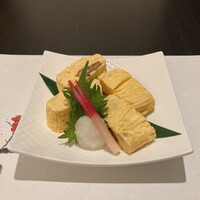 入谷鬼子母神門前のだや - 