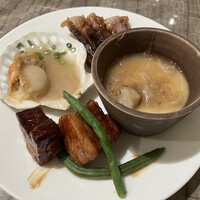 グラスコート - 