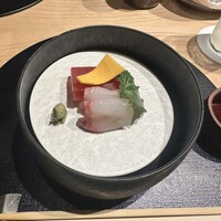 個室和食 東山 東京駅前店 - 