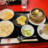 過門香 銀座本店 - 