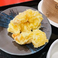 過門香 銀座本店 - 