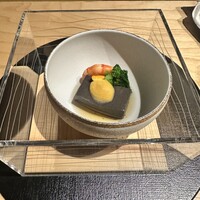 個室和食 東山 東京駅前店 - 