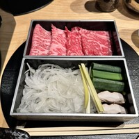 個室和食 東山 東京駅前店 - 